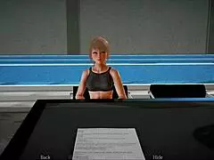 Ever Wondered How My New Family Bonds in Episode 31? It's Wild!