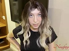 step-mom helps me stay motivated in school