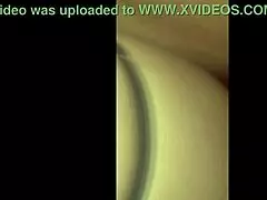 Eva Karera, Voliš Te Velike Crne Kurčeve, Zar Ne?