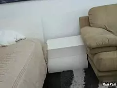 i watch big tit milf teacher krissy lynn in hd sinful stepmother action