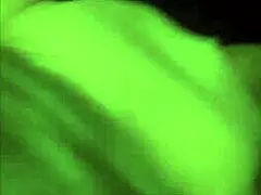 Eva Karera, You Love Those Big Black Cocks, Don't You?