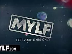 Cute Indian Milf Strip Searched Fingered And Fucked In Backroom Office 😏