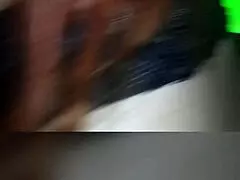 Japanese petite babe takes anal in intense Qatar 2022 clash!