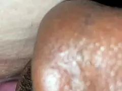 Caught Stepmom Cheating Again? Her Big Tits And Ass On Display