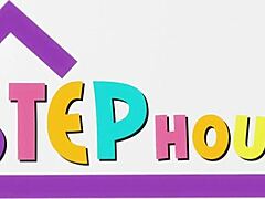 Sıcak Milf Topuklularla Sana Doğru Mastürbasyon Öğretiyor