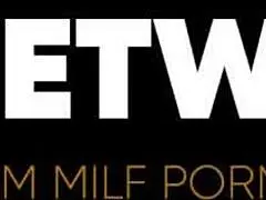 oliver focuses on miss darling during math tutoring