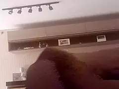 Alineflavio shares her beautiful homemade update on August 8, 2024