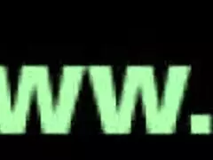 grandma's intense squirting sex compilation