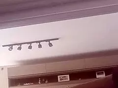 Alineflavio shares her beautiful homemade update on August 8, 2024