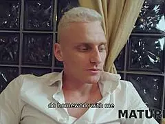 do mature4k listeners lust for russian fantasies?