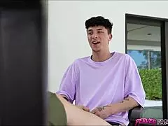 Stepaunt Honestly Id Love To Fuck You 😍