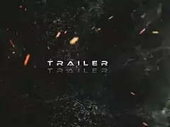 I wanna see her takin it in the ass, join the red