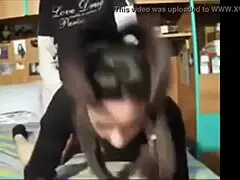 a turkish milf discovers her love for hard sex