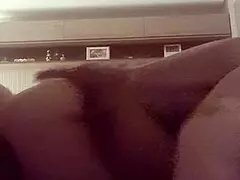 Alineflavio shares her beautiful homemade update on August 8, 2024