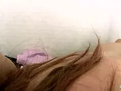 Ever Seen a Japanese Teen 18+ with Small Tits Get Licked in Uncensored JAV?