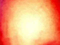 i'm a bbw wife tryin' on thongs from my eatin' neighbor 😅