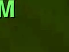 curvy blond housewife seduces delivery guy for quickie blowjob and rough fucking