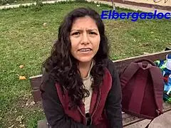 Hired best friend for photos, but got more