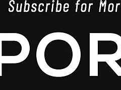 i love how redhead milf dani jensen makes that big cock cum inside me...