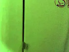 curvy blond housewife seduces delivery guy for quickie blowjob and rough fucking