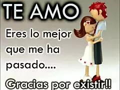 Enjoy afternoon with cuckold's friend fucking housewife