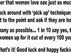 i luv rough sex wit mature big tits milf, lickin her pussy so gud