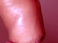 japanese step mom blows step son for birthday 😘