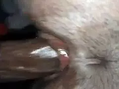 Stepmom and stepson at it again, huh! What’s the deal this time?