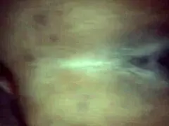 Stepmom and stepson at it again, huh! What’s the deal this time?