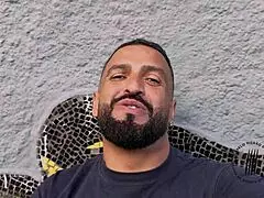 Fazendo Paolla Hotwife Gozar Na Frente Do Corno Completo