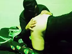 Me Convertí En La Puta Que Siempre Quiso Tener Mi Esposo