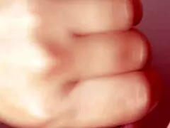 japanese step mom blows step son for birthday 😘