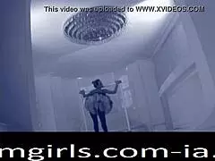 hot mature milf gets fucked and squirts