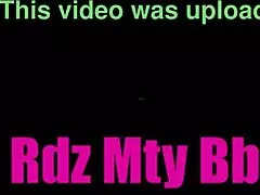 trailer oso mexicano mamada y cogida ya disponible en xvideos red