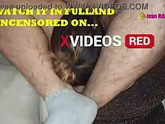 trailer oso mexicano mamada y cogida ya disponible en xvideos red