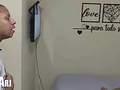 I Had A Quick Meal With My Sister-In-Law And Shared A Moment