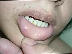 Step Sister And Brother Shared Bed And Hard Rough Fuck