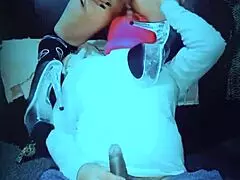 Delicious Tongue In Ass Blowjobs Pussy Black Kiss