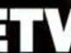 Sandy is married now but misses the thrill, luckily her husband understands and lets her live out fantasies.