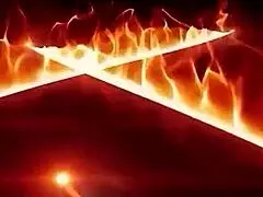 rome major leaves cum on katt garcia's wet pussy and big boobs