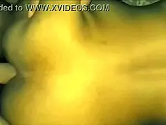 Claudia the prostitute gets her ass fucked and feels relaxed