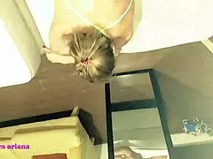 Best Anal With Monster Cocks Perfect Gape?