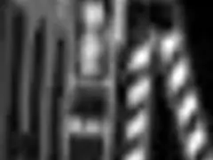 brooke and austin take on guys in hardcore foursome