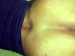 no queria que la follara por el culo pero termino aceptando