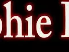 Sophie Dee Unleashes Lesbian Passion