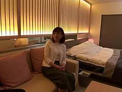 Treasure Video Of Beautiful Busty Japanese Milf