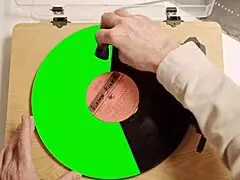 i love that huge ebony ass spreading for me