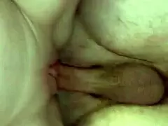 Milf and dilf having fun