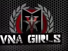 Cadence Luxx explores mature femdom with girls kissing and orgasm