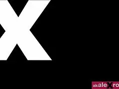 Bikini Busty Bitch Loves Wild Sex